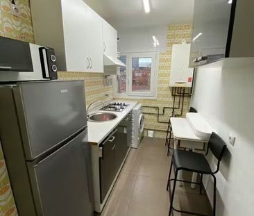 Calle Aguileñas, Madrid, Community of Madrid 28029 - Photo 5