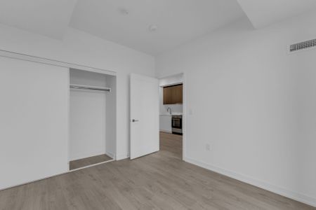 For Lease - 9751 Markham Road Unit# B312, Markham, Ontario - Photo 3