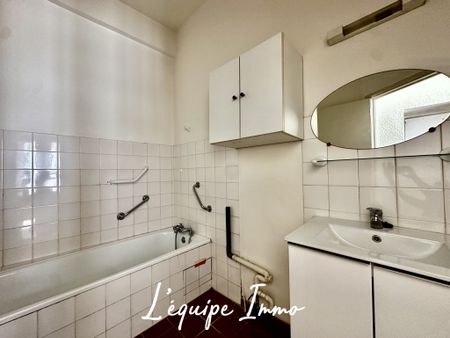 Location Appartement 2 pièces 54m² SAMATAN 32130 - Photo 4