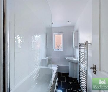 2 bedroom semi-detached house to rent - Photo 6