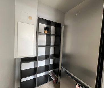 Location Appartement 3 pièces 75m² LA ROCHELLE 17000 - Photo 6