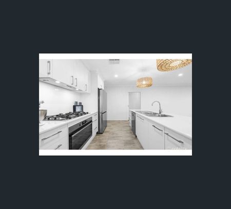 18 Thomas St, Gol Gol, NSW 2738 - Photo 4