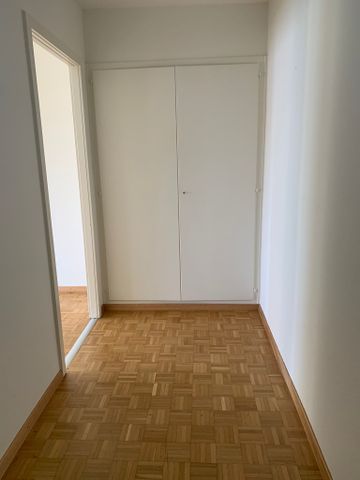 Chemin de Bonne-Espérance 41, 1006, Lausanne - Photo 5