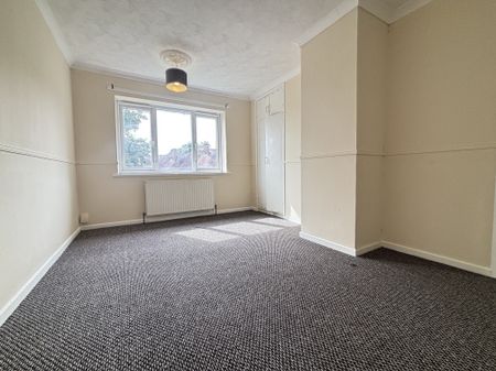 Corfe Close, Birmingham - Photo 3