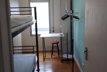Arrendo quarto em Vila Franca de Xira