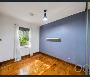 Open the Door to Spacious Coastal Family Living - Photo 6