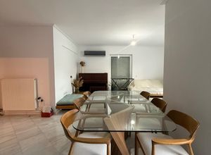Διαμέρισμα για ενοικίαση - Αγία Παρασκευή, - Photo 1