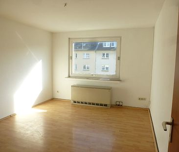 Wohnung zur Miete in Dortmund - Foto 4