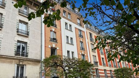 PROCHE GARE - AVENUE ANATOLE FRANCE - Photo 3
