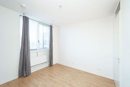 van Panhuysstraat 2-A32, Middengebied Noord, 2203JR, Noordwijk (Zh) - Photo 2