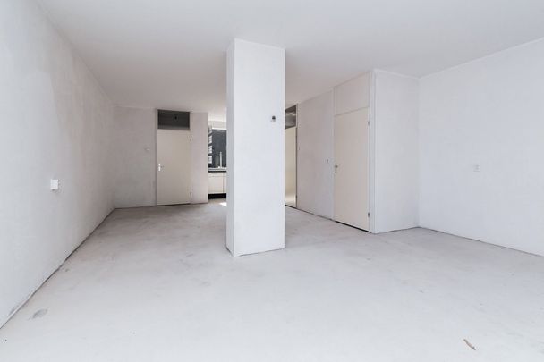 Groote Peel, 8, Diemen - Photo 1