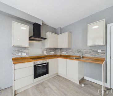 Flat 2 90 University Avenue, Belfast, BT7 1GY - Photo 6