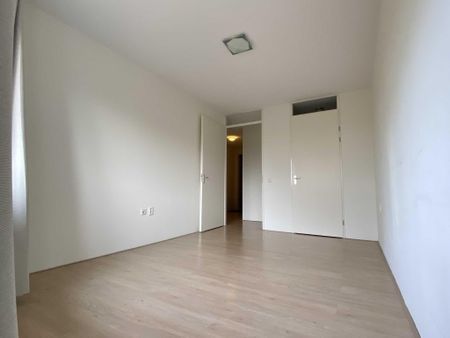 Te huur: Appartement Linieweg in Leusden - Photo 5