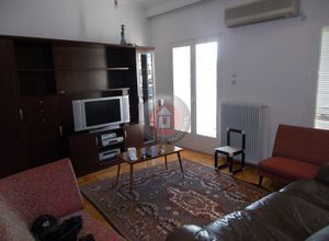 Διαμέρισμα για ενοικίαση - Βέροια, - Photo 4