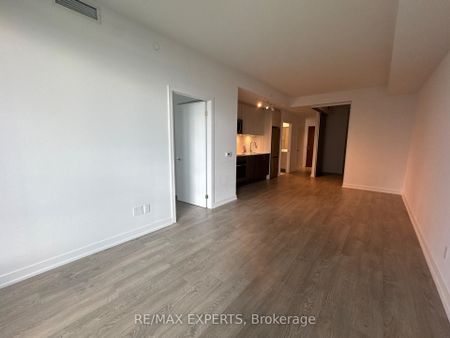 For Lease - 1926 Lake Shore Boulevard Unit# 2211, Toronto, Ontario - Photo 2