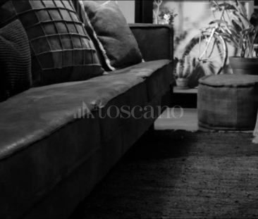 Casa in affitto - Viale Delle Alpi, Palermo (rif. 1/2026) - Foto 3