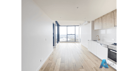 2 BED 2 BATH 1 CAR PARK FURNISHED AT CONSERVATORY APARTMENTS - FOR LEASE! - Photo 4