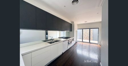 Brunswick Bliss Found - Photo 2