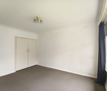 50 Davis Street, Burwood East, VIC 3151 - Photo 6