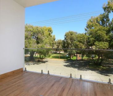 Modern, Stylish & Secure Living in Cloverdale - Photo 4