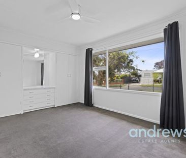 2 Walpole Avenue, Belmont - Photo 4