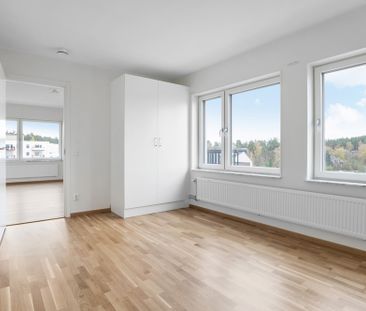 Friggavägen 4, 74569, Enköping - Foto 2