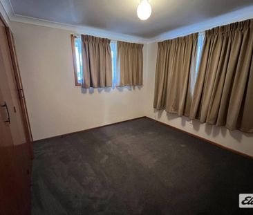 RIVER VIEWS ON THE CLARENCE - Photo 3