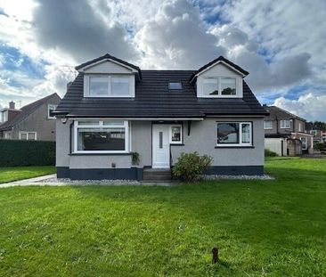 Gleniffer Road, Renfrew - Photo 1
