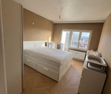 Appartement te huur - Foto 4