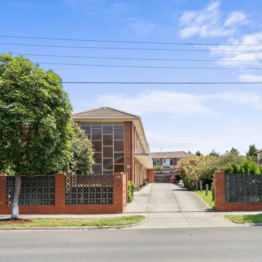 4/125 Grange Road, Glen Huntly. - Photo 1