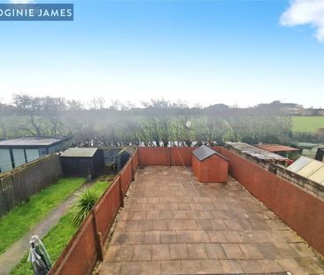 Tweedsmuir Road, Cardiff, CF24 - Photo 4