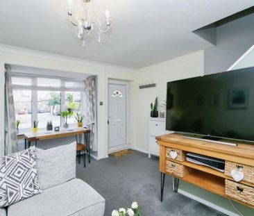 Glenbrook Drive, BARRY - Photo 4
