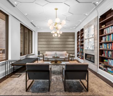 For Lease - 63 Arthur Street Unit# 201, Guelph, Ontario - Photo 6