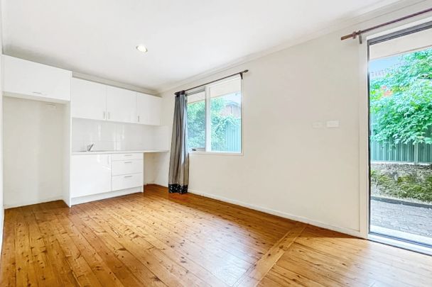 Attractively Priced, Spacious, Split Level Home For Lease - Photo 1