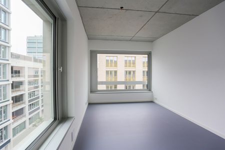 Moderner Neubau - Viel Platz, Sichtbeton, EBK und Smart Home inkl. * Jetzt Sommer-Aktion nutzen* - Foto 2