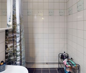 Inspektörsgatan 5 - Photo 2