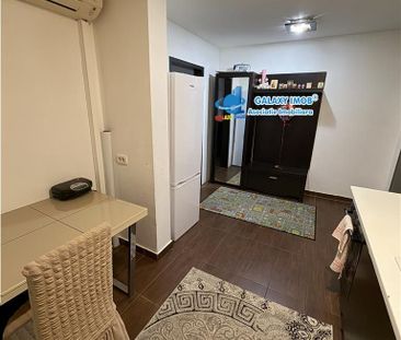 Apartament 3 Camere - Berceni - Emil Racovita - Spitalul Obregia - Photo 5