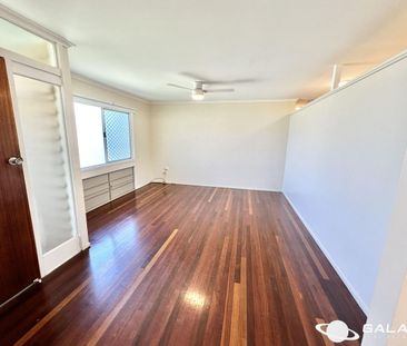 Easy to maintain - 3 bedroom home - Photo 1
