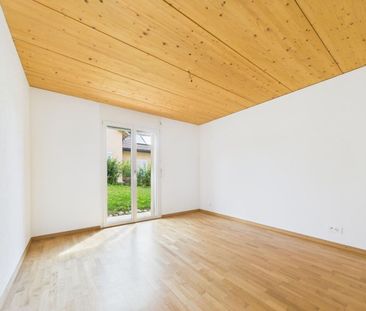 Appartement 4.5 pièces à Orges - Foto 4