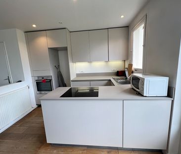 Appartement Viroflay 3 pièce(s) 53.91 m2, - Photo 5