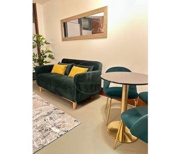 Apartamento T1 em Porto - Foto 2