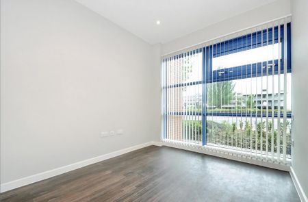 1 bedroom house to rent - Photo 4