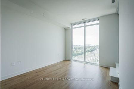 For Lease - 27 Bathurst Street Unit# 903W, Toronto, Ontario - Photo 4