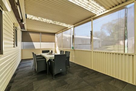4 Bega Street, St Marys NSW 2760 - Photo 4