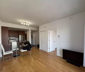 Appartement · 52 m² · Saint-Laurent - Photo 3