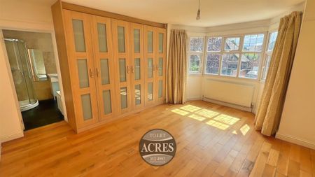 4 bedroom detached house to rent - Photo 5