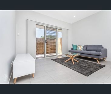 4/10 Barron Road, Margate, Qld 4019 - Photo 4