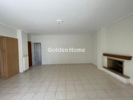 Διαμέρισμα για ενοικίαση Τερψιθέα (Γλυφάδα) - Photo 5