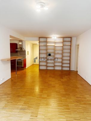 Pronájem bytu 2+kk 68 m² - Photo 1