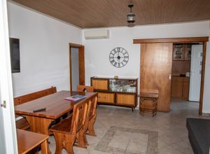 Μονοκατοικία για ενοικίαση - Κερατέα, - Photo 2